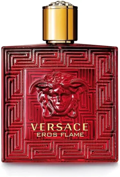 VERSACE EROS FLAME MINI EDP 5 ML
