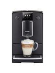 Кофемашина Nivona CafeRomatica NICR 756