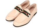 Gucci (Женская размерная сетка)