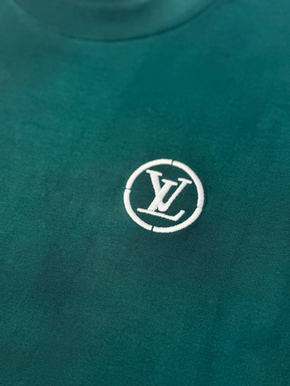 Футболка Louis Vuitton