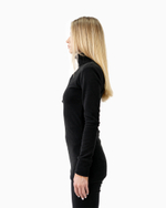 Термо гольф «Grelka»