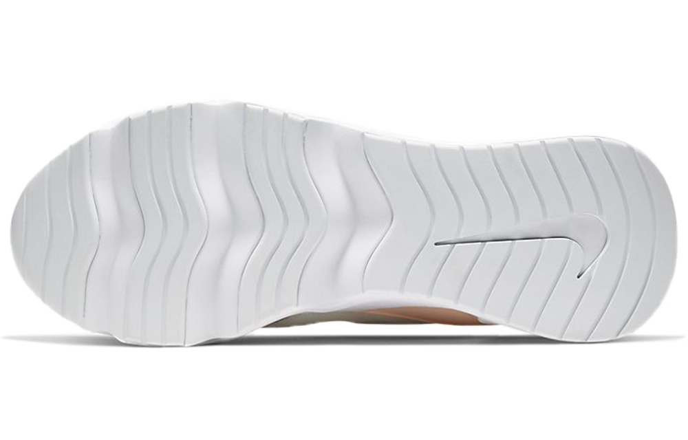 Кроссовки Nike Ryz 365 (Женская размерная сетка)