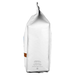 Blue Bottle Coffee, Кофе, цельные зерна, эспрессо, 340 г (12 унций)