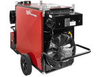 Теплогенератор мобильный Ballu-Biemmedue JUMBO 235Т (230V-3-50/60 Hz)