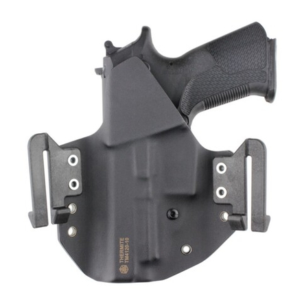 Кобура Grand Power T15 поясная №20