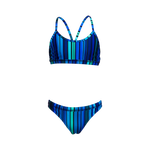 Купальник FUNKITA Beam Bars
