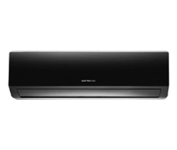 QuattroClima QV-FE18WDE/QN-FE18WDE