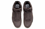 Кроссовки A Ma Manire X Jordan Air Jordan 4 Retro "Violet Ore"