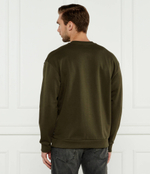 Худые 17 JJ-17Cruz Joop! - хаки(30042874)