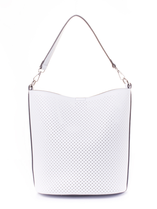 18336/30 Сумка жен., иск. кожа