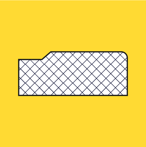 Layer_28.png