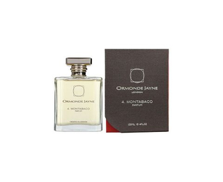 Ormonde Jayne montabaco intensivo