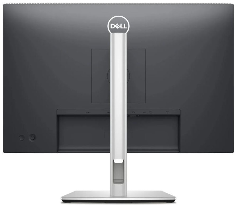 Монитор 24" Dell P2425
