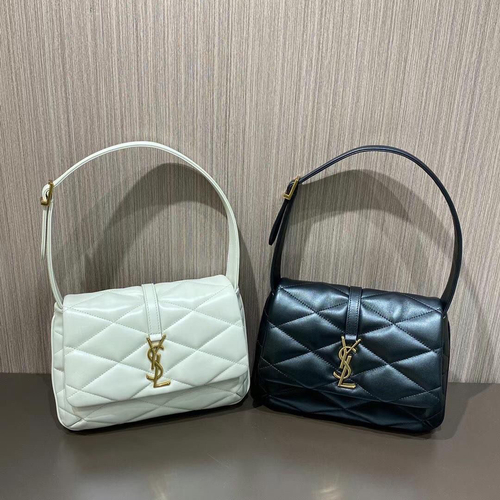 Сумка Yves Saint Laurent