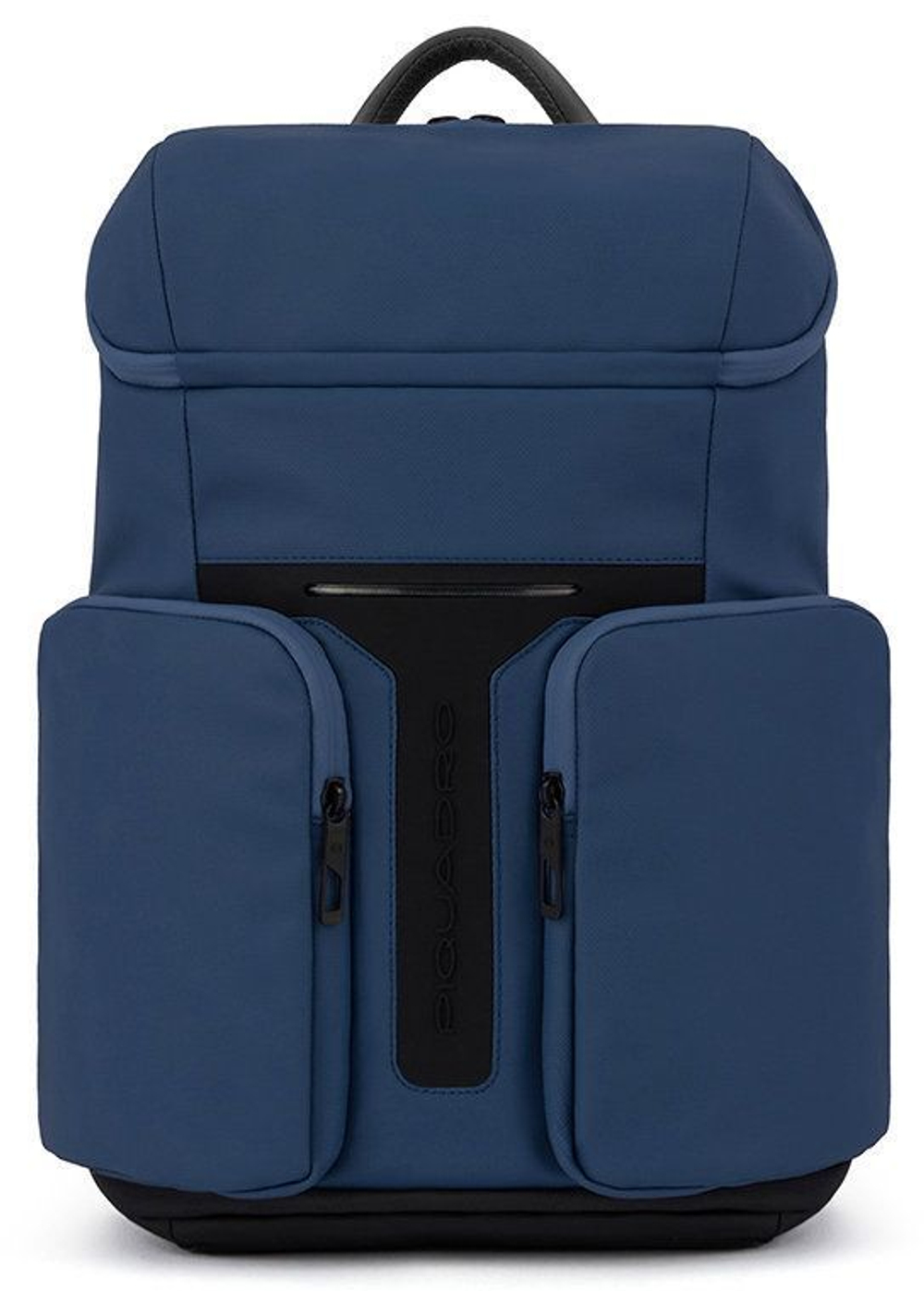 Рюкзак Piquadro Hidor CA6134IPL/N