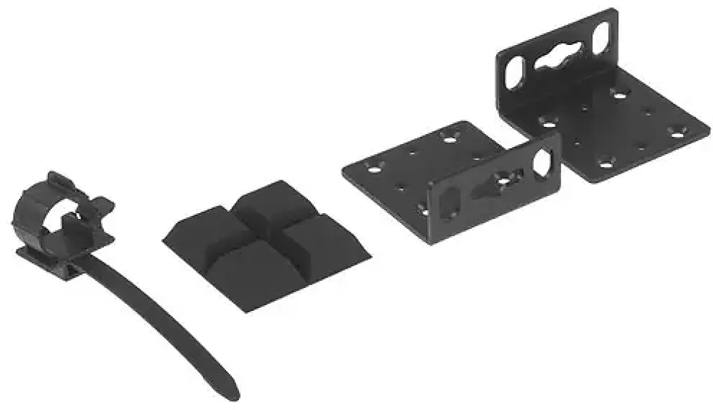 Коммутатор ZyXEL XGS1935-52HP-EU0101F