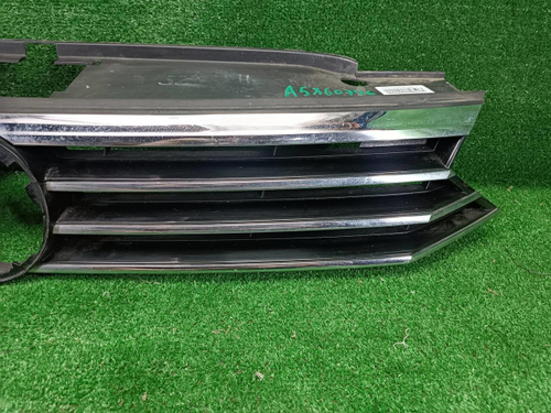Решетка радиатора VW Passat B8 (2014-2020)