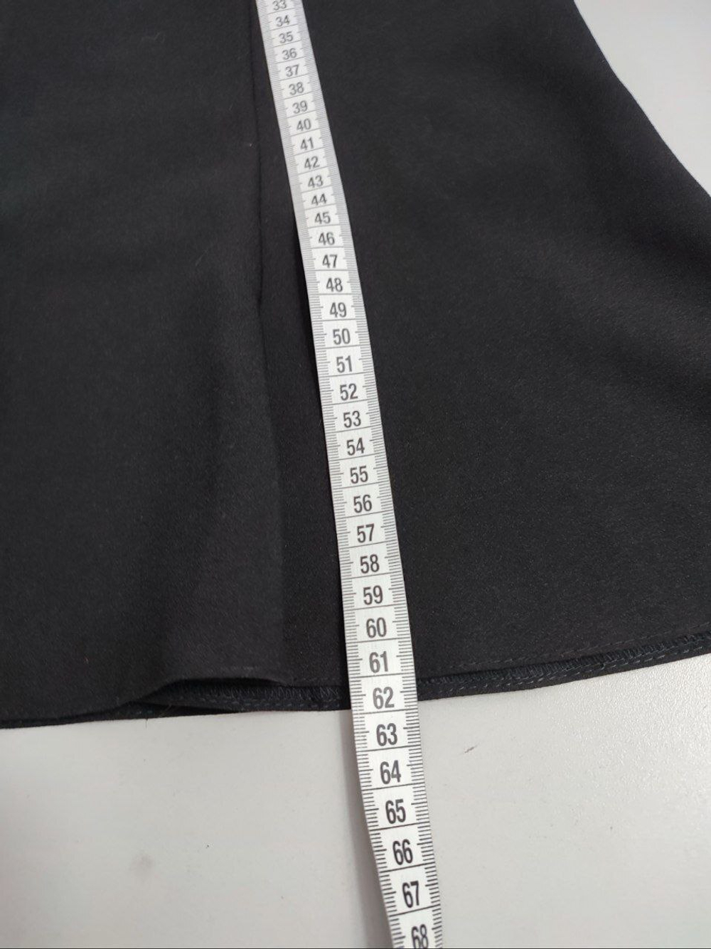 Юбка Dress Code офисная 50 размер