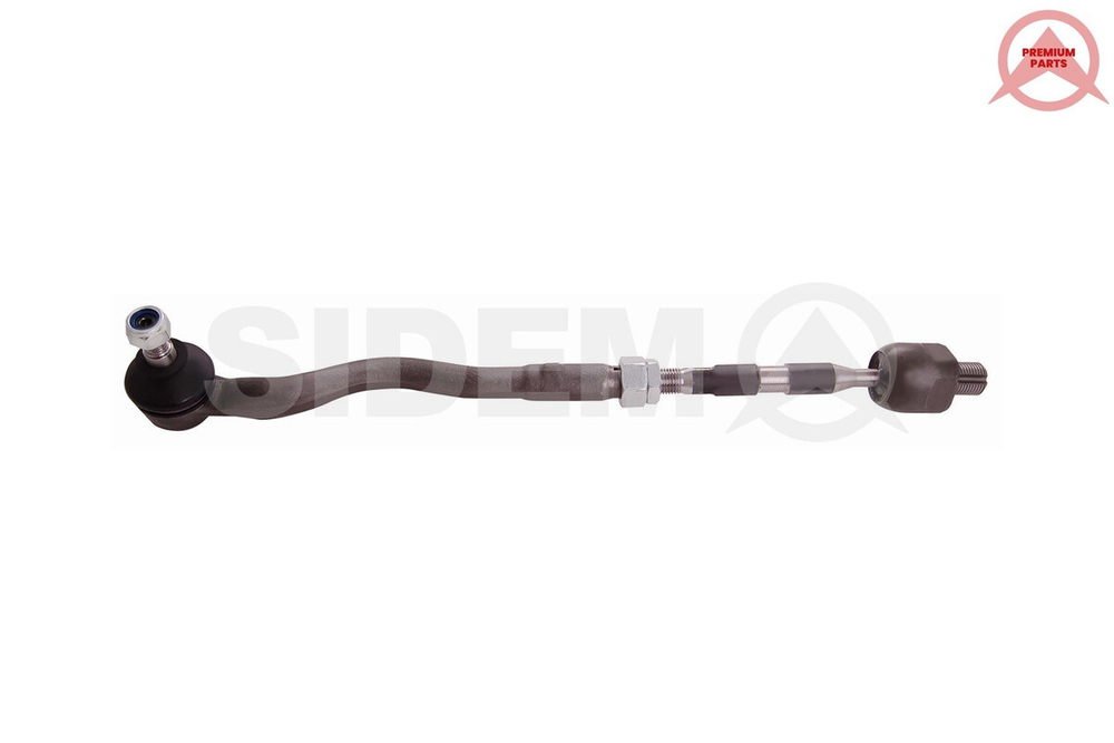 SIDEM - 21222-SIE - Tie Rod