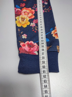 Джемпер Acoola с принтом на 14 лет