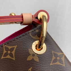 Louis Vuitton Graceful MM