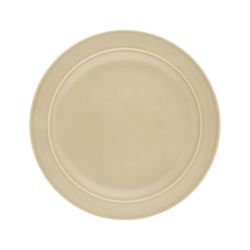 Тарелка мелкая Gipfel Princesse 50856 26,5 см