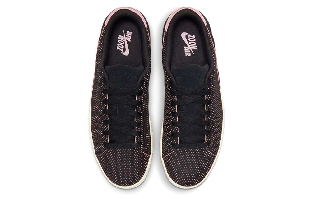 Кроссовки Jordan Air Jordan 1 Centre Court