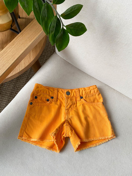 Шорты Ralph Lauren, 92