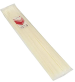 Хомут  EKF plc-fl-ctsw-8.8x1020
