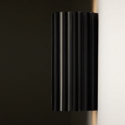 Накладной светильник Freya Slot FR5437WL-L7B