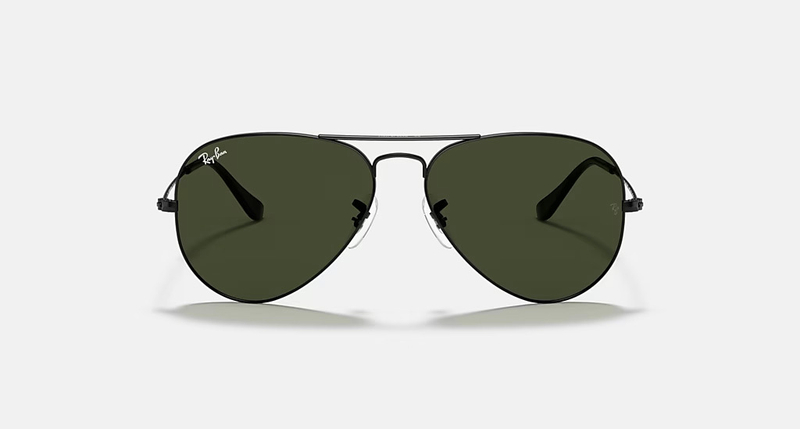 Buy ray ban aviator sunglasses hotsell