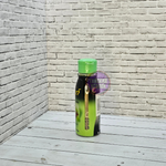 Белый молотый перец Moon Pepper 50 гр