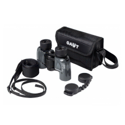 Бинокль GAUT Spica 8x24 — комплект поставки