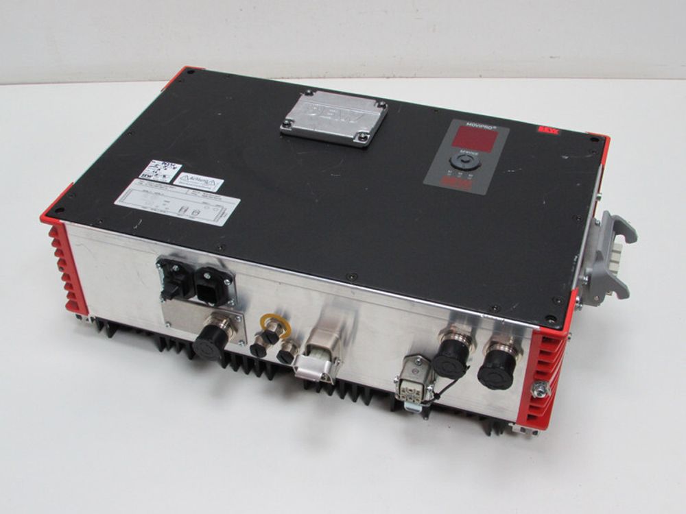 SEW PHC21A-A022M1-E20A-00/S11