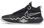 Кроссовки Nike Air Zoom G.T. Run Ep Tpu