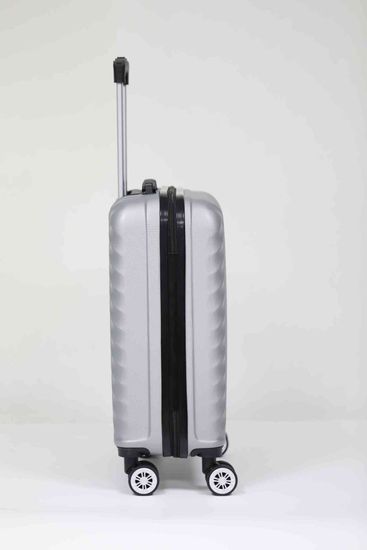 Чемодан PALMA