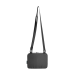 СУМКА TATONKA CROSS BODY BAG M