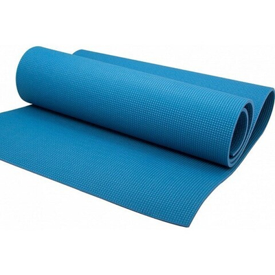 Коврик туристический, 180х60х1 см