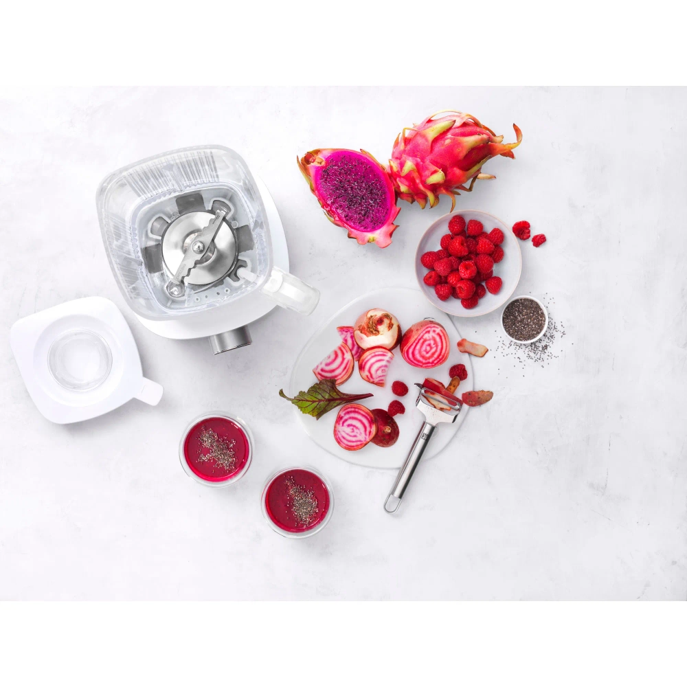 Zwilling Блендер с чашей Enfinigy 1,4 л EAN 4009839427015