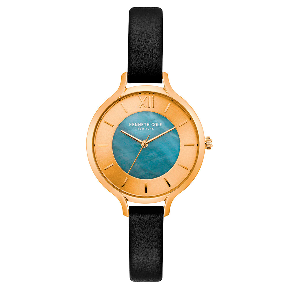 Kenneth Cole KC15187003