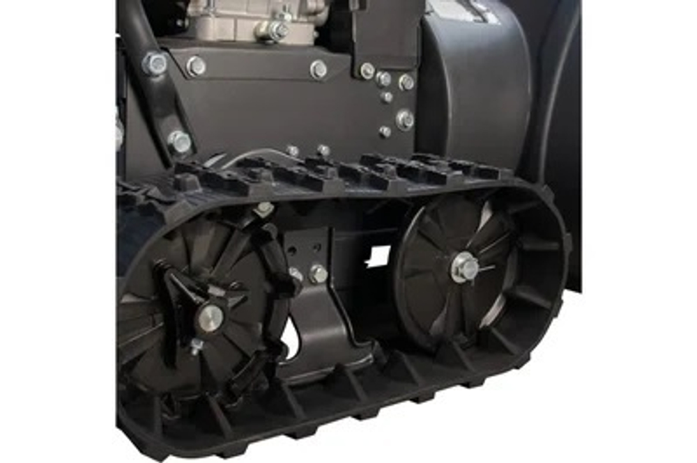 Снегоуборщик VERTON Ice SB-1161LTE