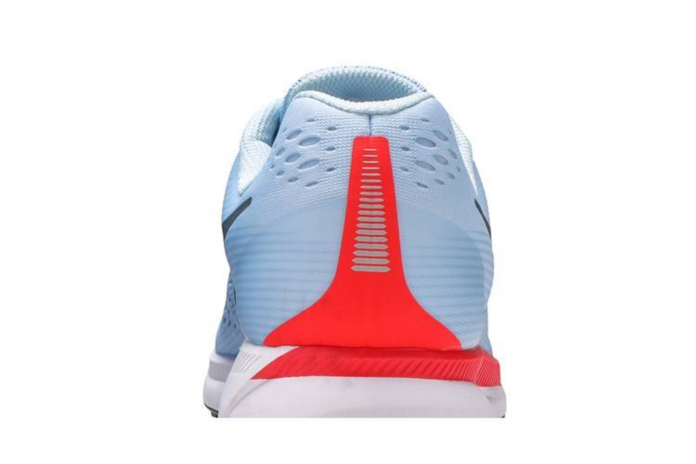 Кроссовки Nike Pegasus 34