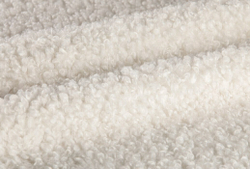 Искусственный мех Esckimo (Эскимо) 05