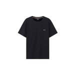 HUGO BOSS Tee, 50469550-001