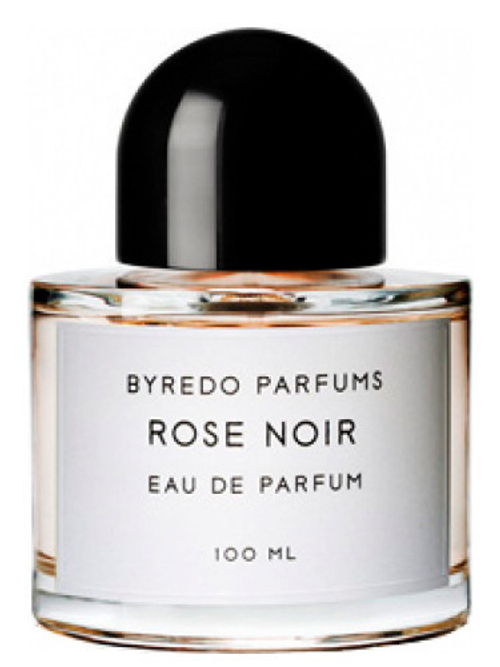 Byredo Rose Noir EDP