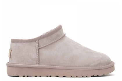 UGG Tasman Dusk