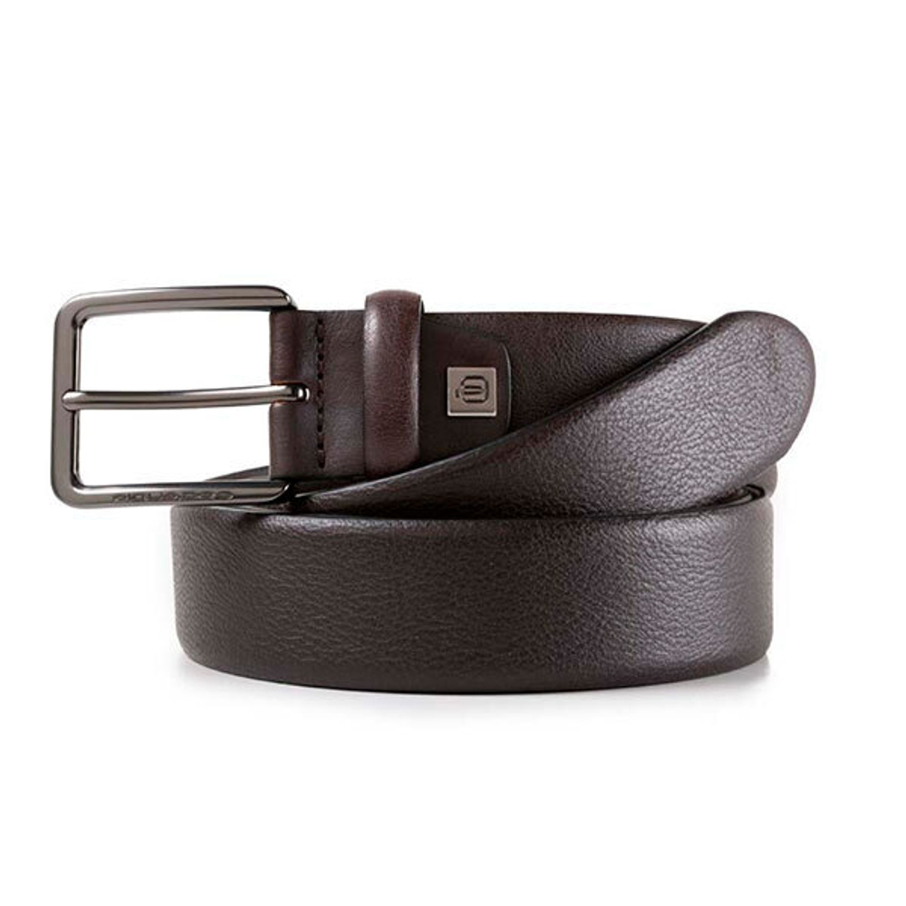 Ремень Piquadro Black Square CU4204B3/TM
