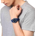 Наручные часы Armani Exchange AX7118