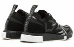 Кроссовки Adidas Originals Nmd Racer Juice