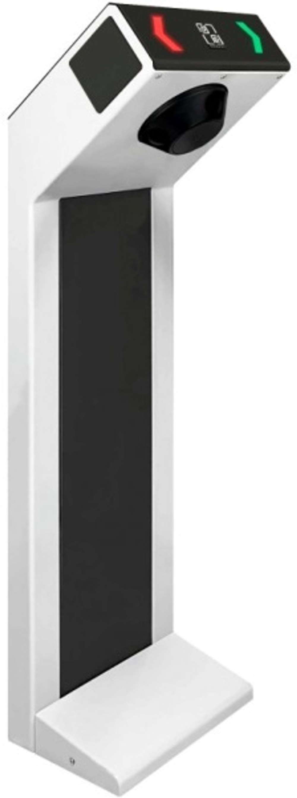 Стойка CARDDEX STR-01